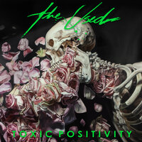 The Used - Giving Up