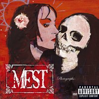 MEST - Cursed
