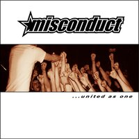 Misconduct - Follow the Path...