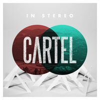 Cartel - Lessons in Love
