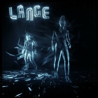 Dondon, Rrotzer - Lange