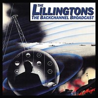 The Lillingtons - Dynomite