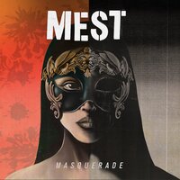 MEST - Running Away
