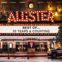 Allister - Runaway