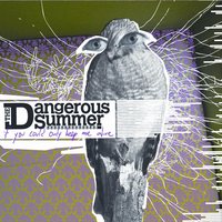 The Dangerous Summer - Home