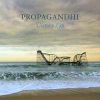 Propagandhi - In Flagrante Delicto