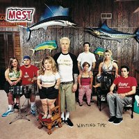 MEST - Random Arrival
