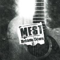 MEST - 3'z My Lucky Number