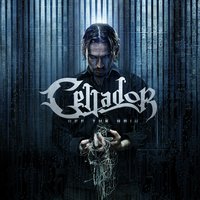 Cellador - Sole Survivors