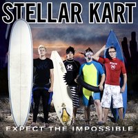Stellar Kart - Automatic
