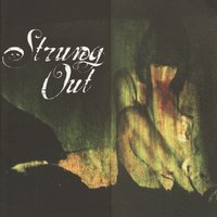 Strung Out - Skeletondanse