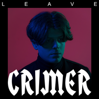 CRIMER - Record Collection