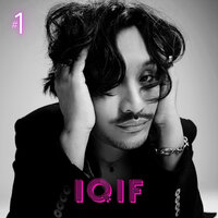 Iqif - Burn Me Down