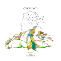 YOG$, FELLY, Ollie - Overload