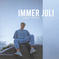 Jonas Monar - Warum