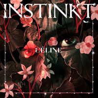 Celine - Zu Besuch