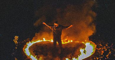 Edem - Ангел