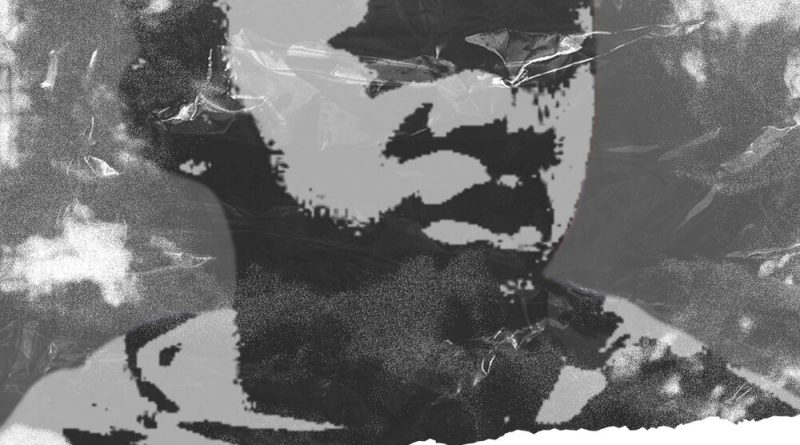 NTEEM, Shadow034 - Ngiphumelele