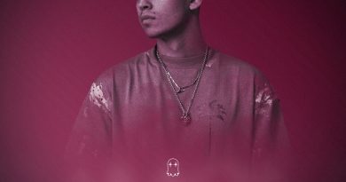 Reetneiro - DIAMOND