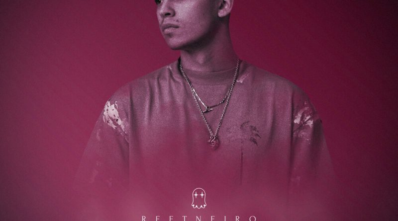 Reetneiro - DIAMOND