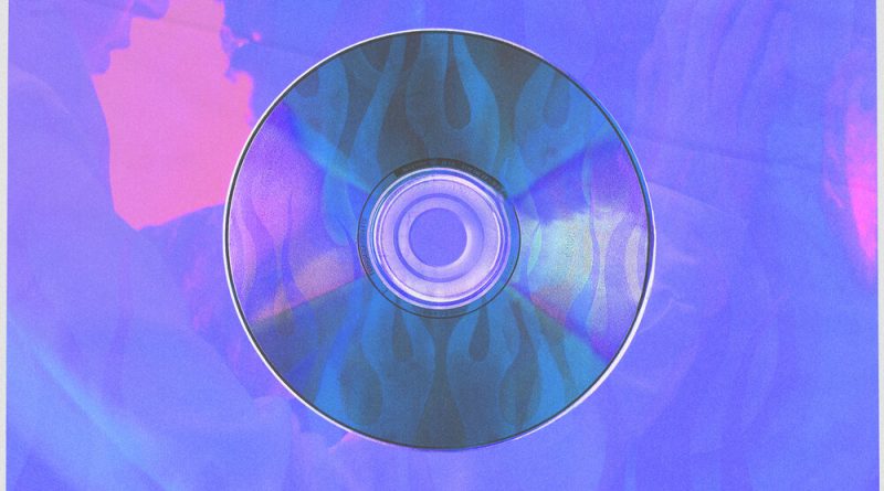 KEL - DVD