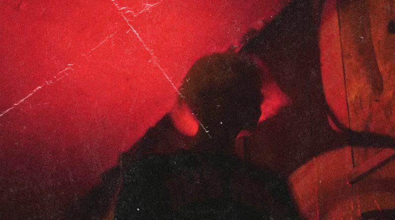 Sour Diesel - Diss FS