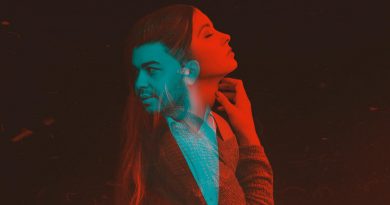 ARSI - Джульета