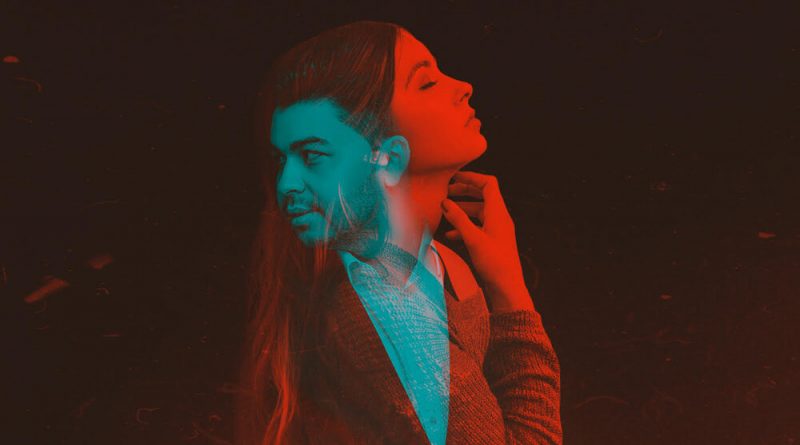 ARSI - Джульета