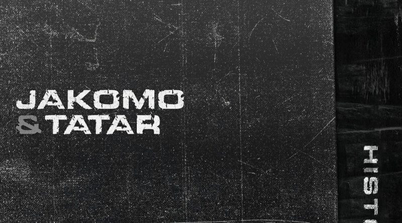 TATAR - #Влюбовь