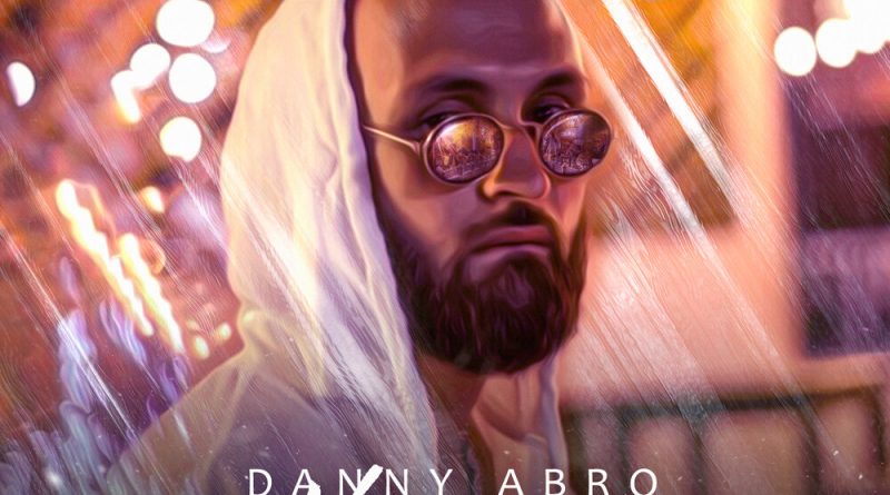 DANNY ABRO - Идиллия