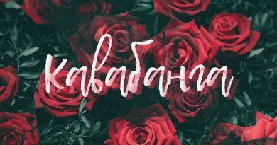 TARA202 - Кавабанга