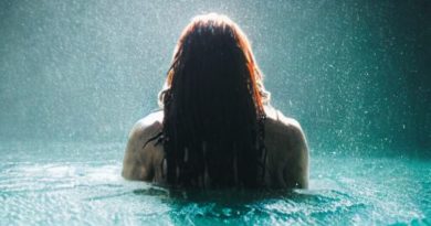 MIKAYA - Кругами на воде