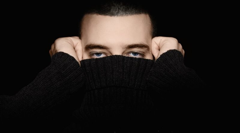 WHITE GALLOWS, Krizz - Кристина Роуди