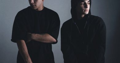 MADURI, GURBANOV - Only You