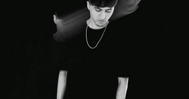 Neki - Пламя