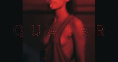 NXN - Paris
