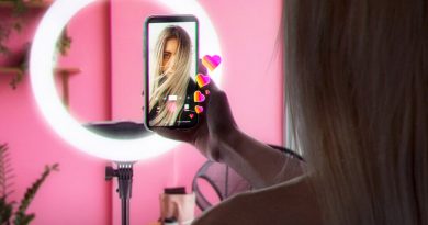 YLETAI, INtellegent - Танцы в TikTok