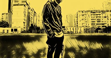 Влад Ступак - Сам по себе