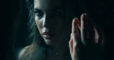 AMELI - Сильная