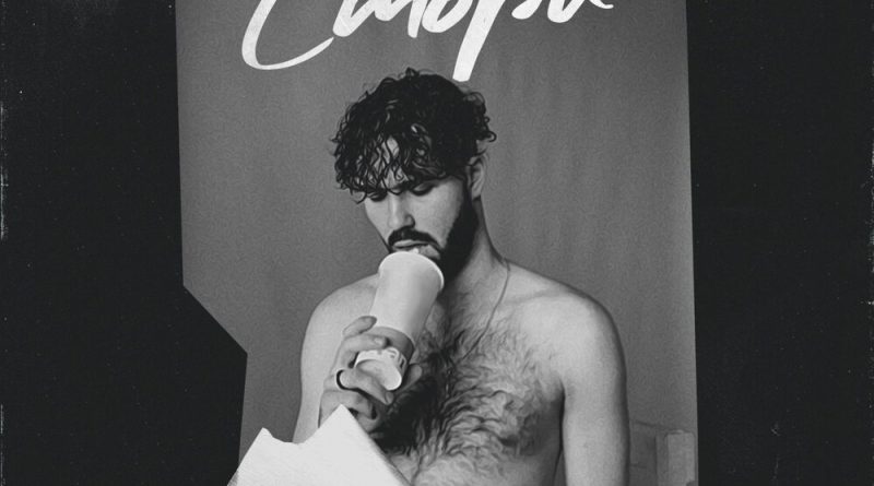 Sam Wick - Стори