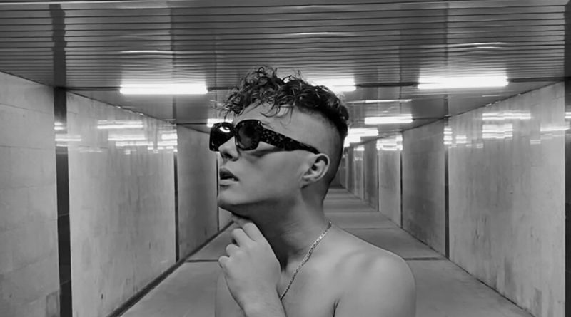 garleem - Здоровый