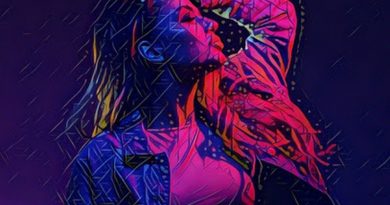 SAMIRA - Ты только мой