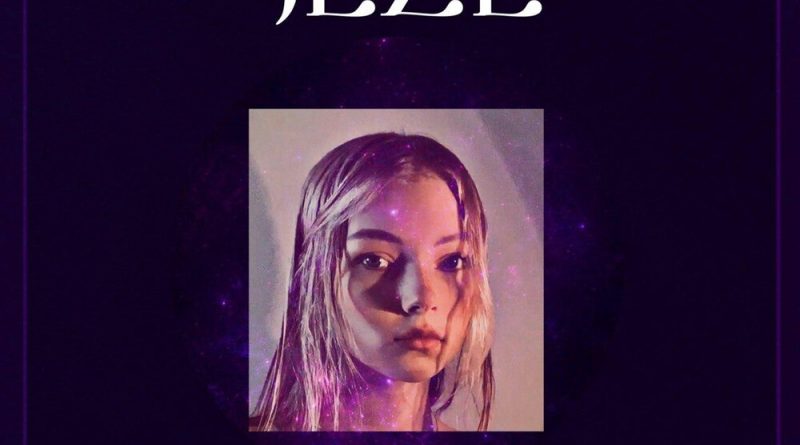 Ilze - Video games