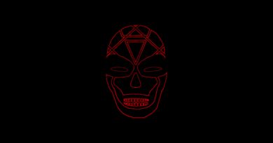 Alex Vilenskiy - x.o.