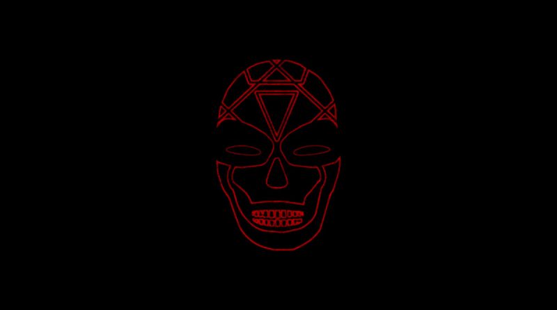 Alex Vilenskiy - x.o.