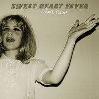 Scout Niblett - Lula