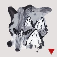 Foxygen - Where's the Money?