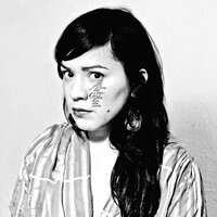 Carla Morrison - Tu Orgullo
