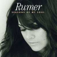 Rumer - Blackbird