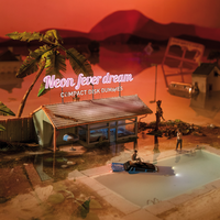 Compact Disk Dummies - On Repeat
